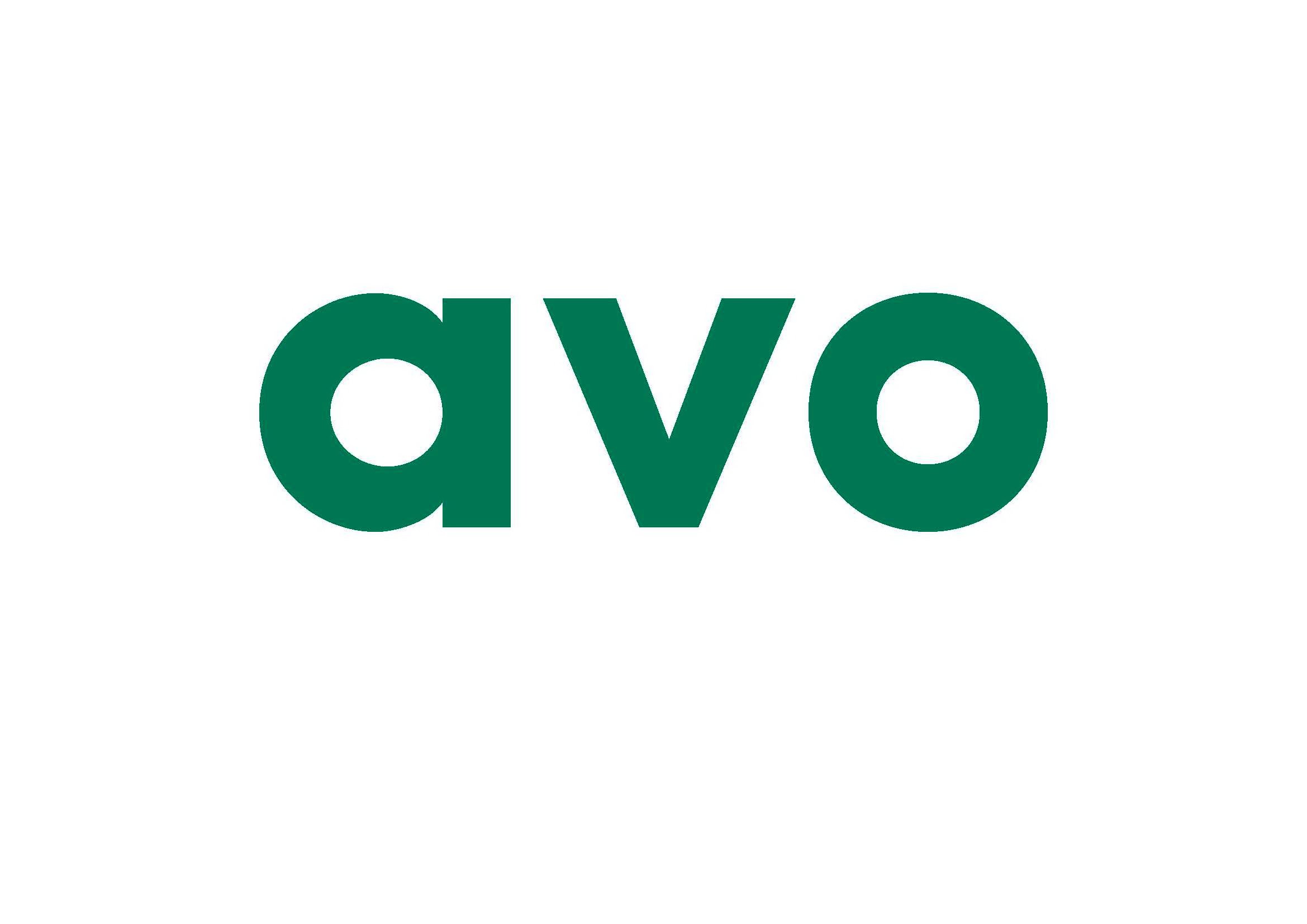 AVO