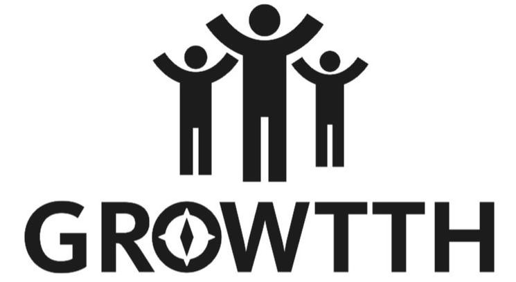 Trademark Logo GROWTTH