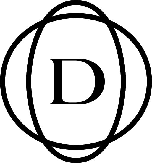 D - Triple D Gear, LLC Trademark Registration
