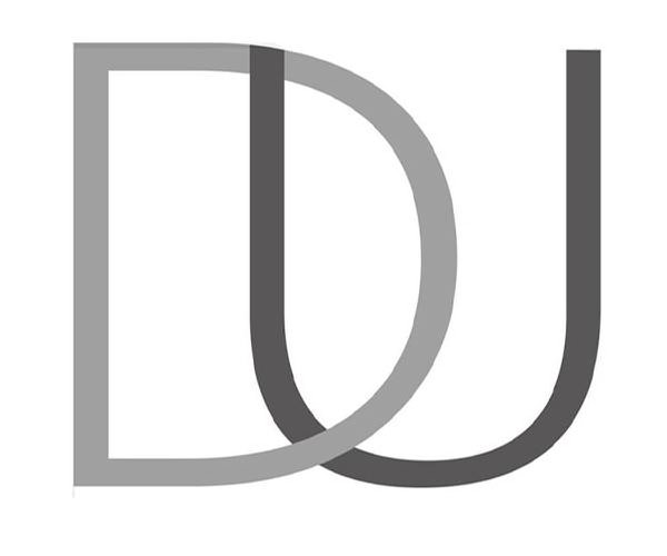 DU