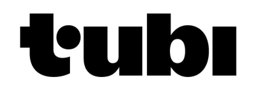 Trademark Logo TUBI