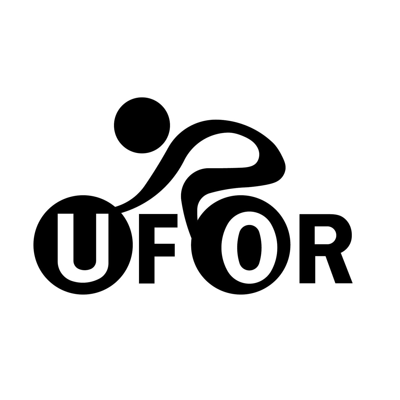 UFOR