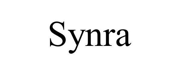 SYNRA