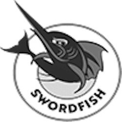 SWORDFISH