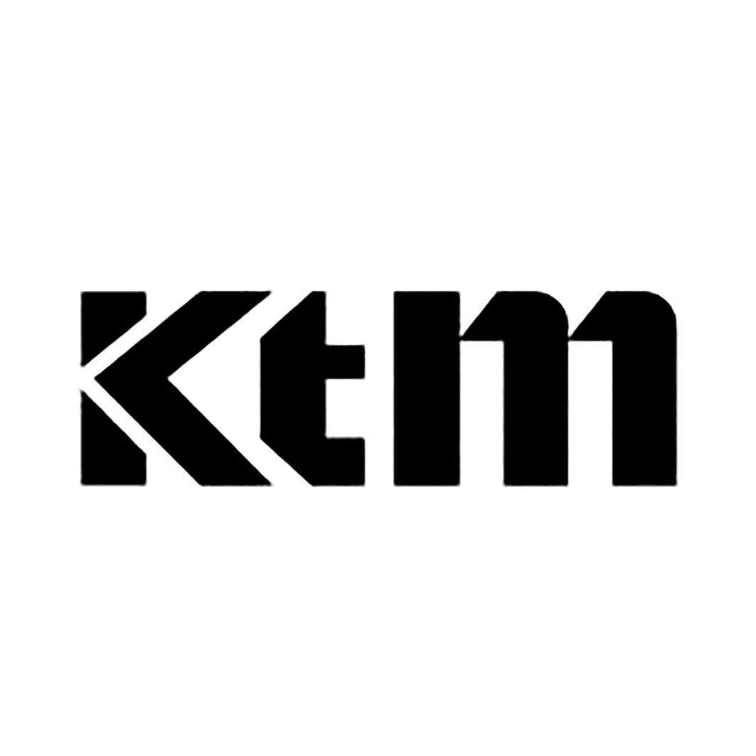 KTM