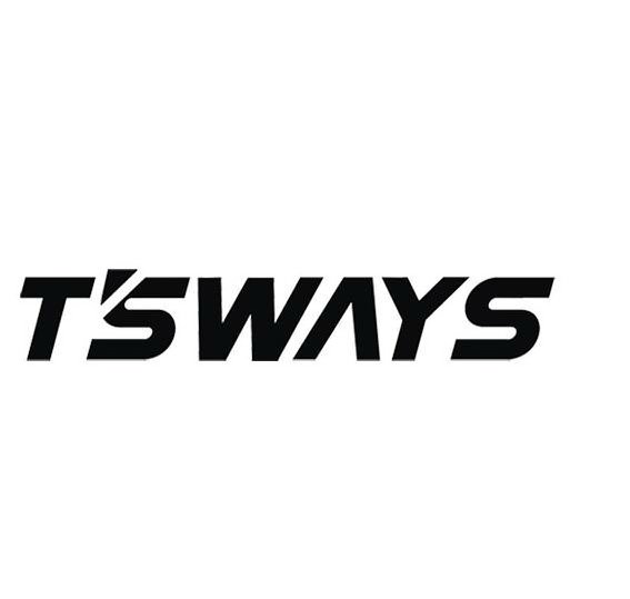  TSWAYS