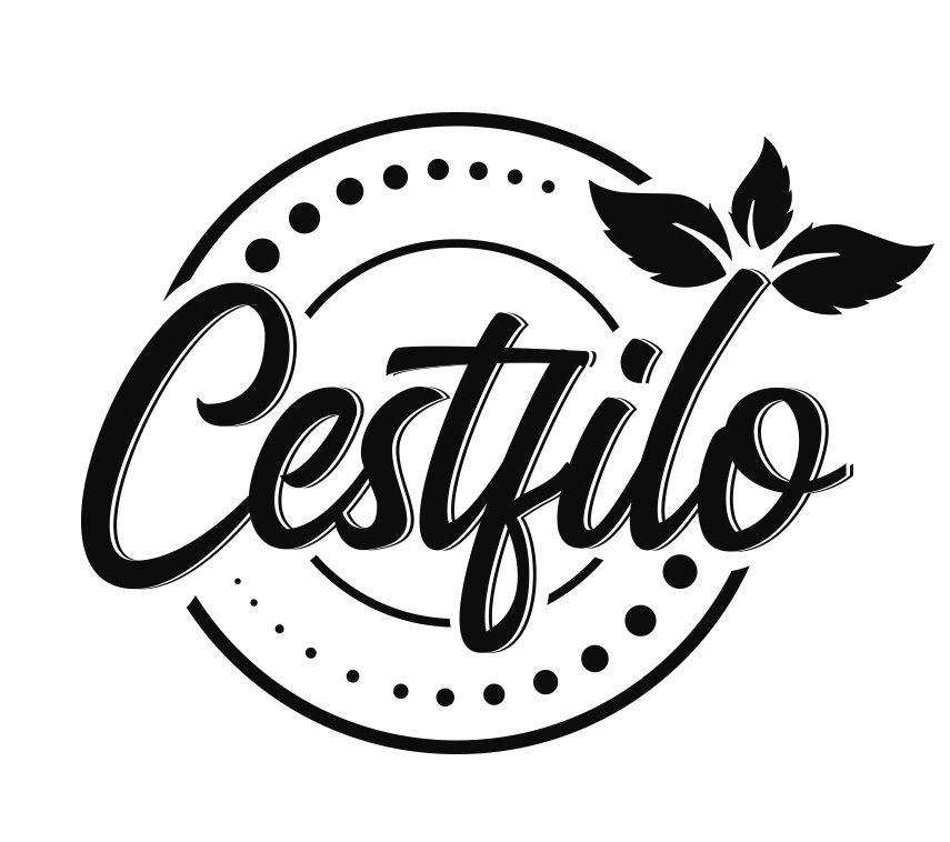  CESTFILO