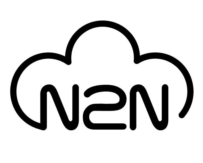 N2N