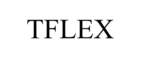  TFLEX