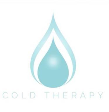 Trademark Logo COLD THERAPY