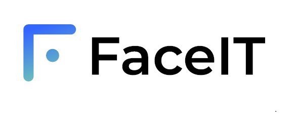 Trademark Logo FACEIT