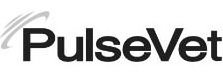 Trademark Logo PULSEVET