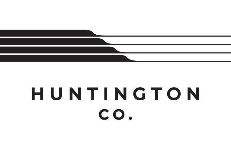 HUNTINGTON CO.