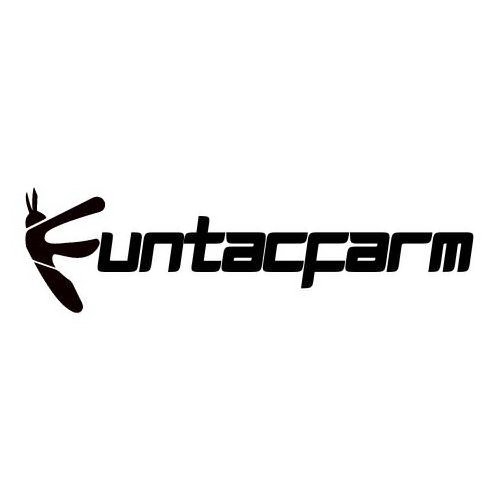 Trademark Logo FUNTACFARM