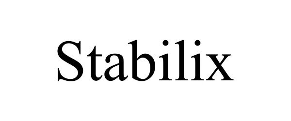  STABILIX