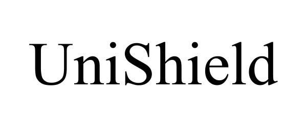 UNISHIELD