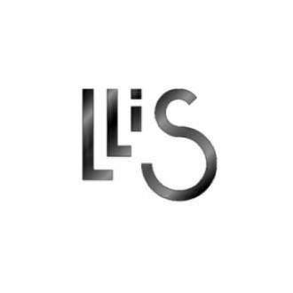 Trademark Logo LLIS