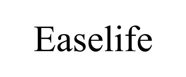 EASELIFE