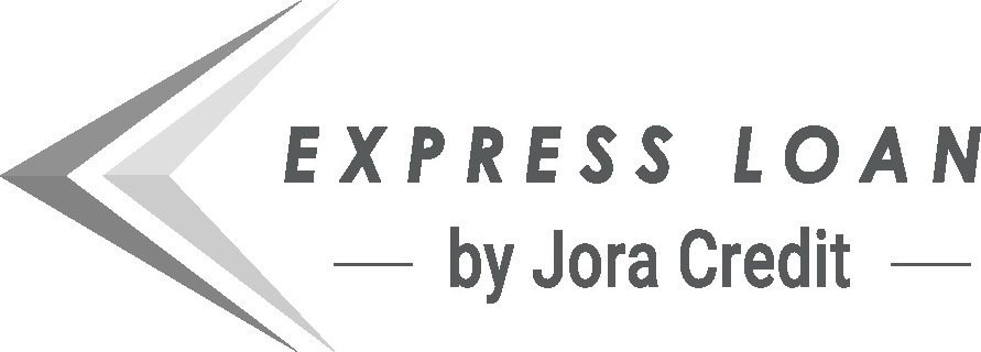  EXPRESS LOAN BY JORA CREDIT