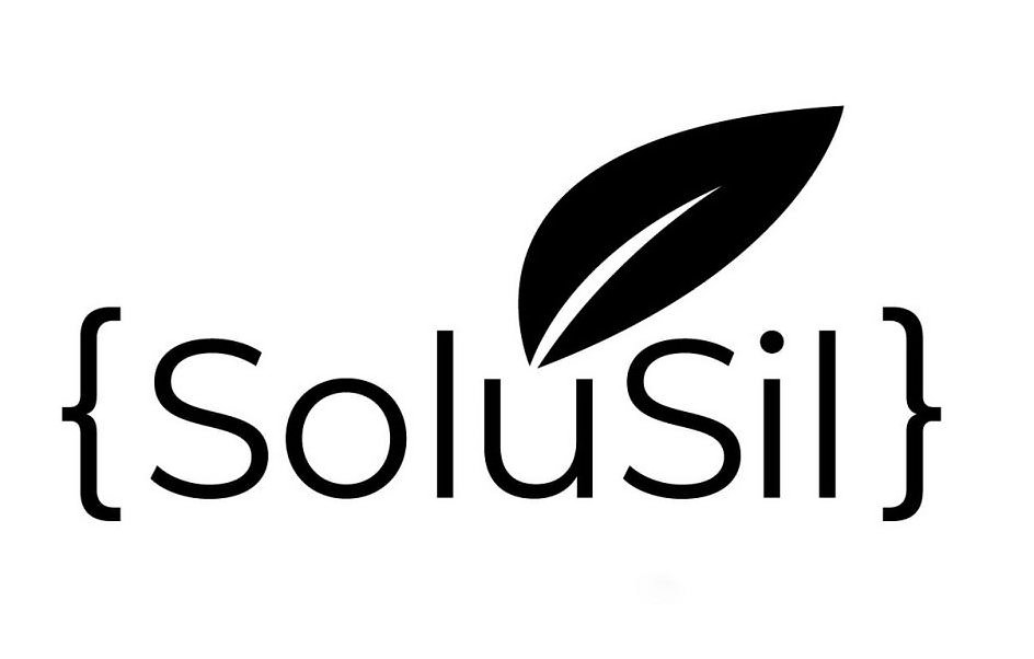 SOLUSIL