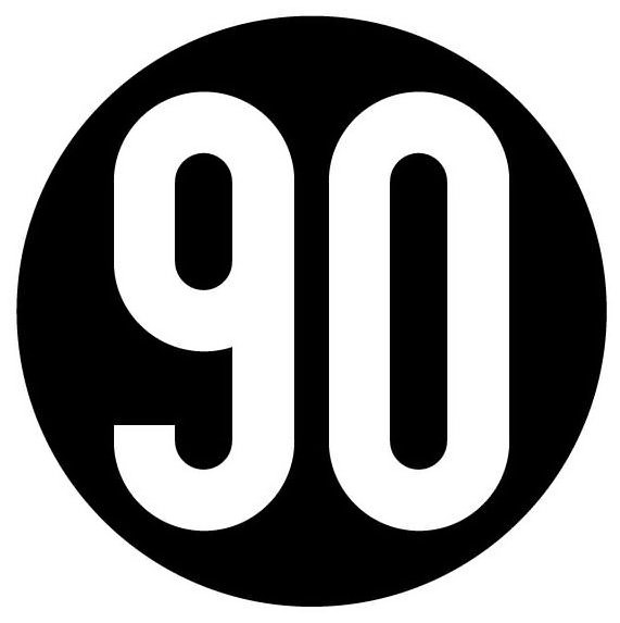 90