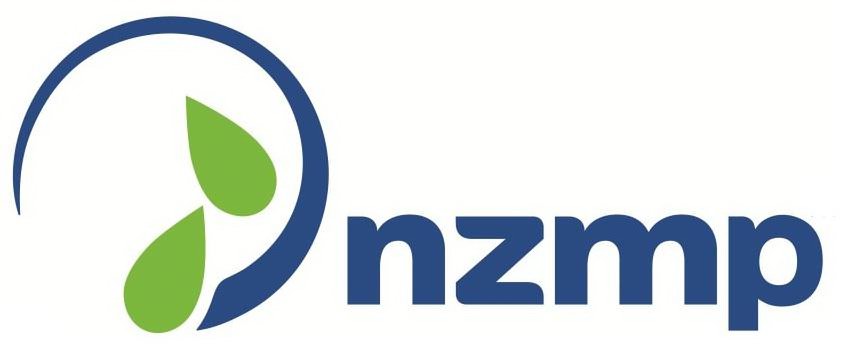 NZMP