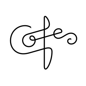 Trademark Logo COFE
