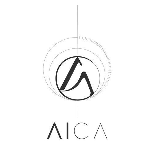 AICA