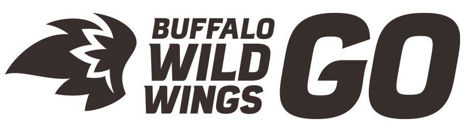  BUFFALO WILD WINGS GO