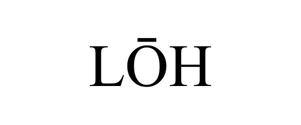 LOH