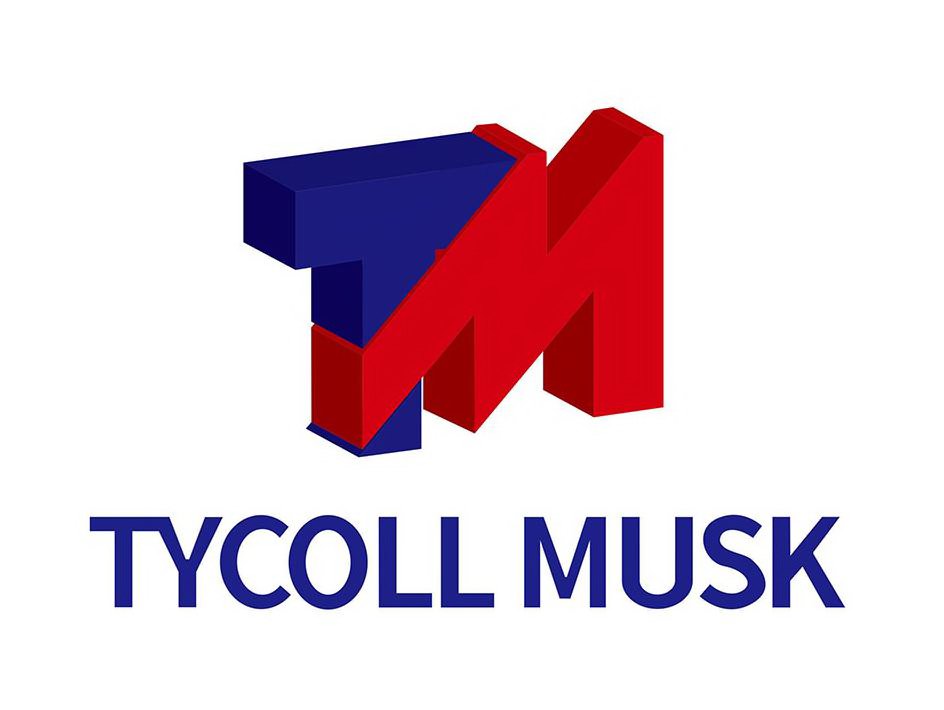  TYCOLL MUSK