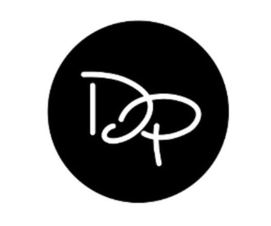 Trademark Logo DP