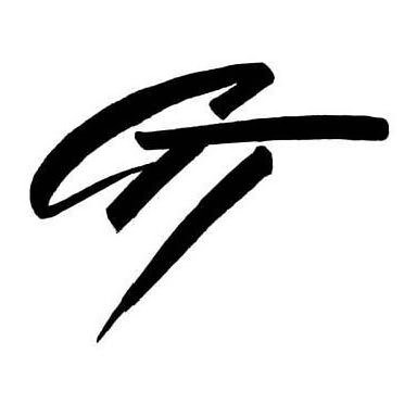 Trademark Logo GT