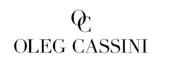 OC OLEG CASSINI