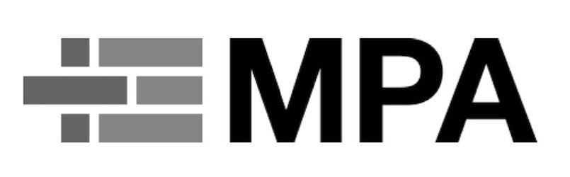 Trademark Logo MPA