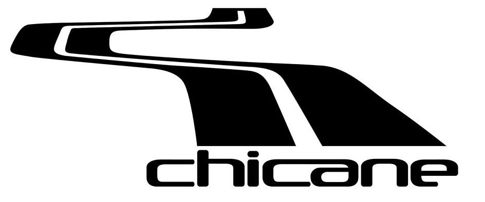 Trademark Logo CHICANE