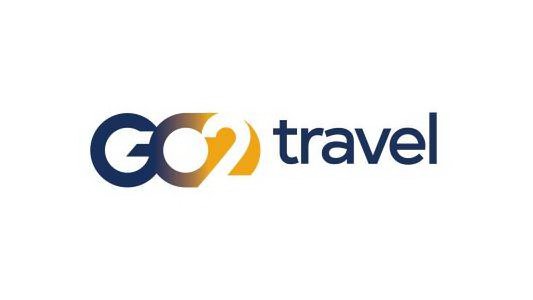  CAPITAL LETTER G &amp; O NUMBER 2 AND LETTER O CONNECTED AND TRAVEL SHOULD BE AS TRAVEL ALL SMALL LETTER