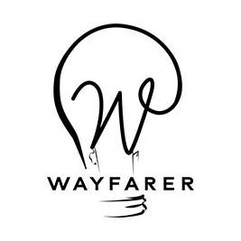 WAYFARER