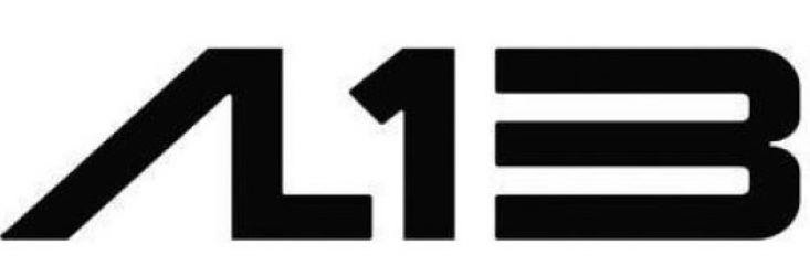 Trademark Logo AL13