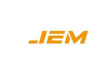 JEM