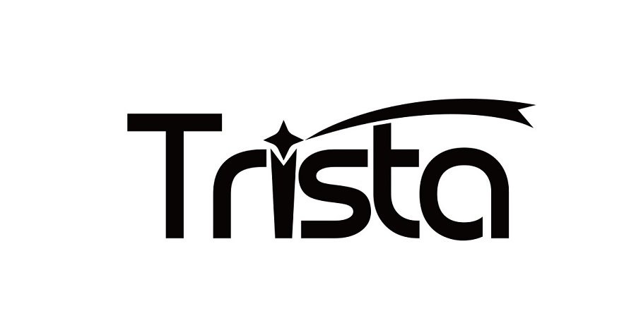 Trademark Logo TRISTA