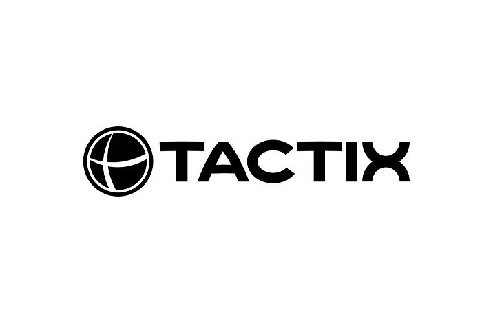  TACTIX