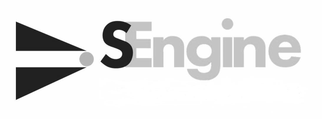  SENGINE