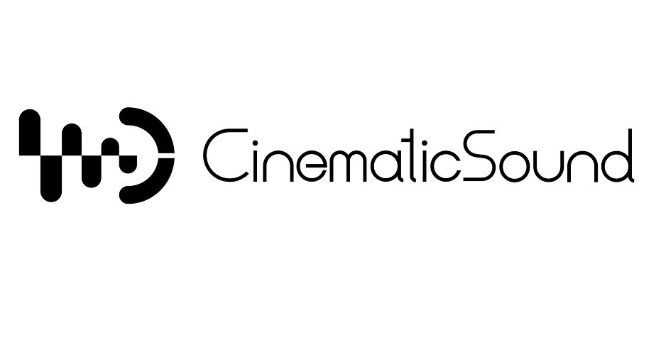  CINEMATICSOUND