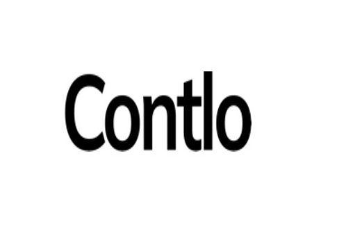 CONTLO