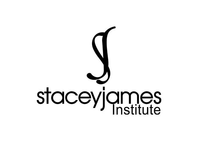  SJ STACEY JAMES INSTITUTE