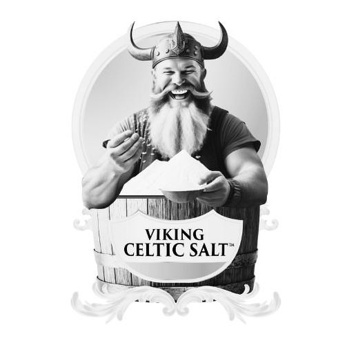  VIKING CELTIC SALT