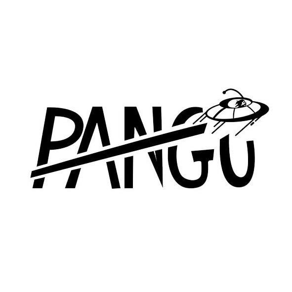 PANGU