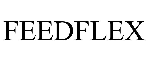  FEEDFLEX