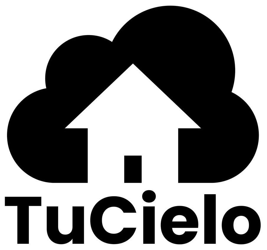  TUCIELO